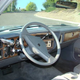 Image for article titled For $1,900, Is This Dodge A Cop Out?